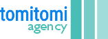 tomitomi_logo_157x58